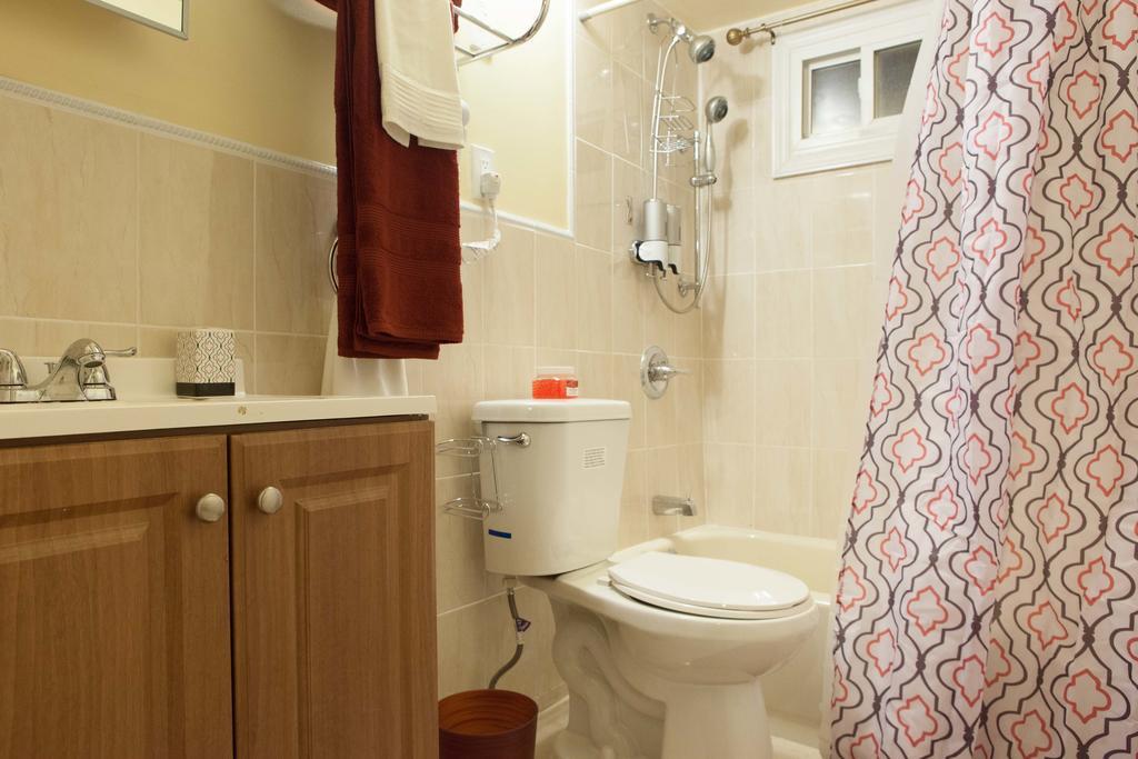 Apartamento Studio And 1 Bedroom Apartments - Bronx *