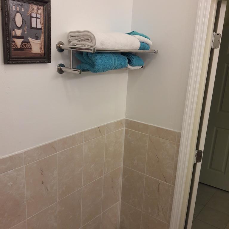 Apartamento Studio And 1 Bedroom Apartments - Bronx *