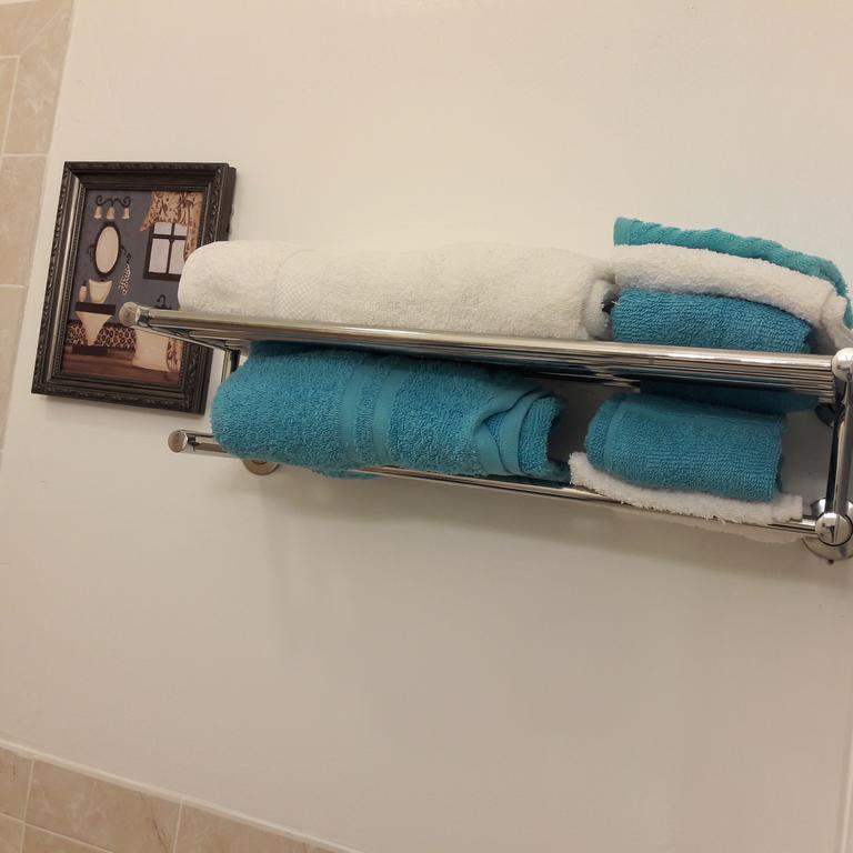 Apartamento Studio And 1 Bedroom Apartments - Bronx *