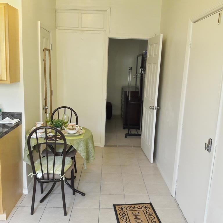 Apartamento Studio And 1 Bedroom Apartments - Bronx Nova York
