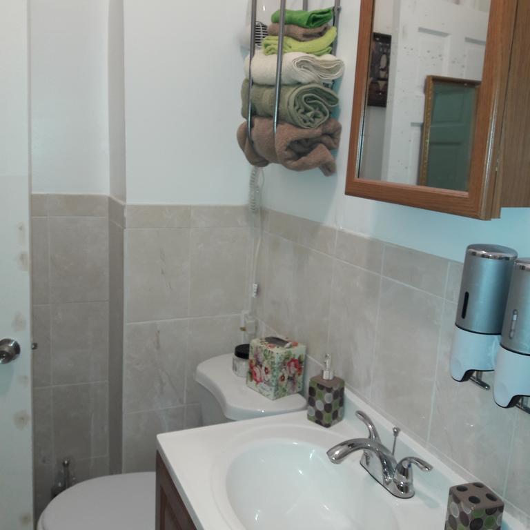 Studio And 1 Bedroom Apartments - Bronx Nova York