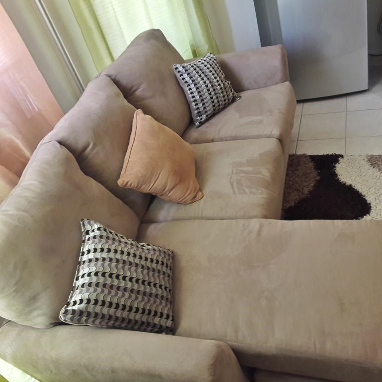Studio And 1 Bedroom Apartments - Bronx Nova York