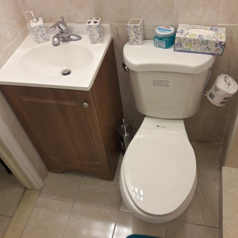Apartamento Studio And 1 Bedroom Apartments - Bronx *