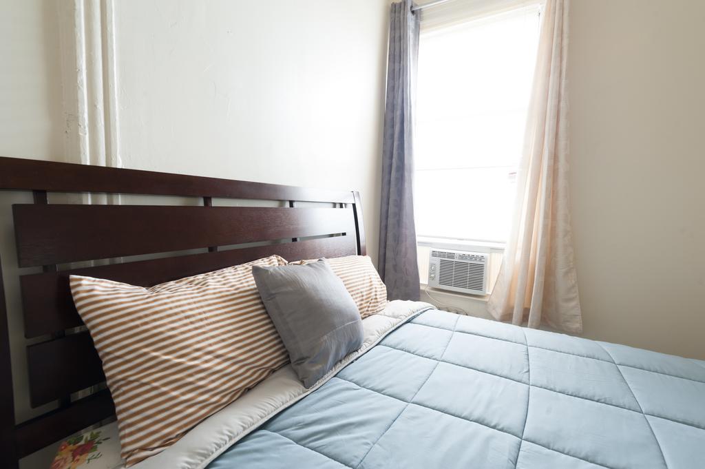 Apartamento Studio And 1 Bedroom Apartments - Bronx Nova York