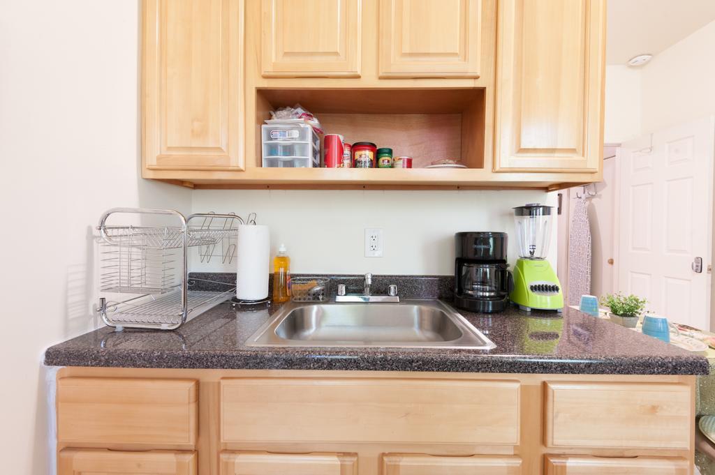 Apartamento Studio And 1 Bedroom Apartments - Bronx