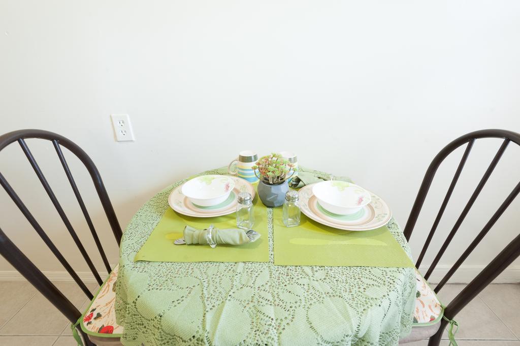 Studio And 1 Bedroom Apartments - Bronx Apartamento Nova York