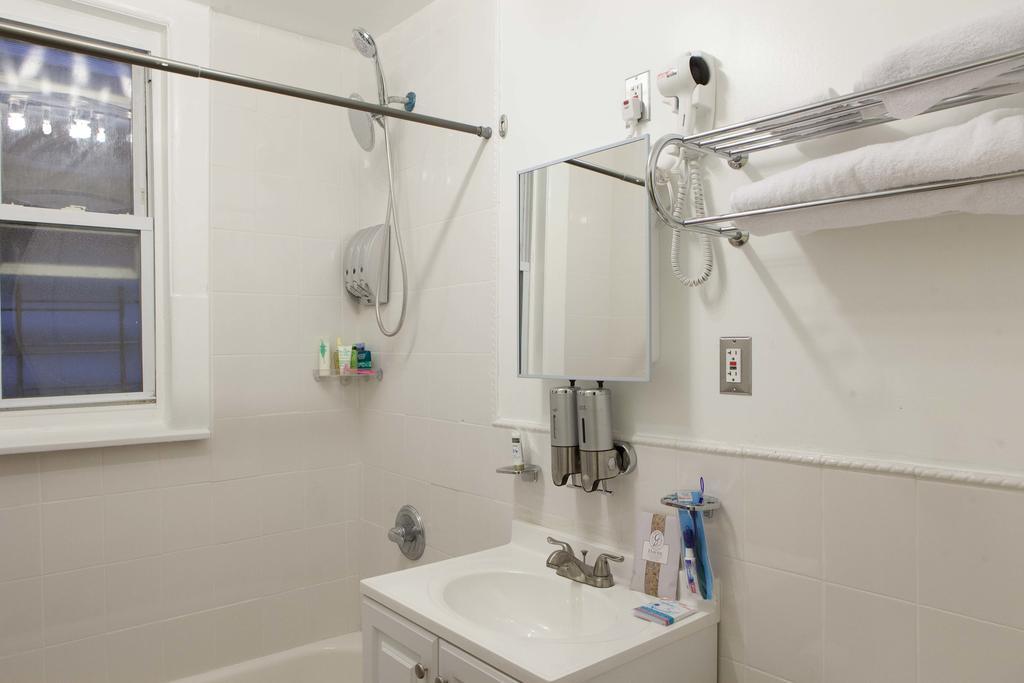 Studio And 1 Bedroom Apartments - Bronx Nova York