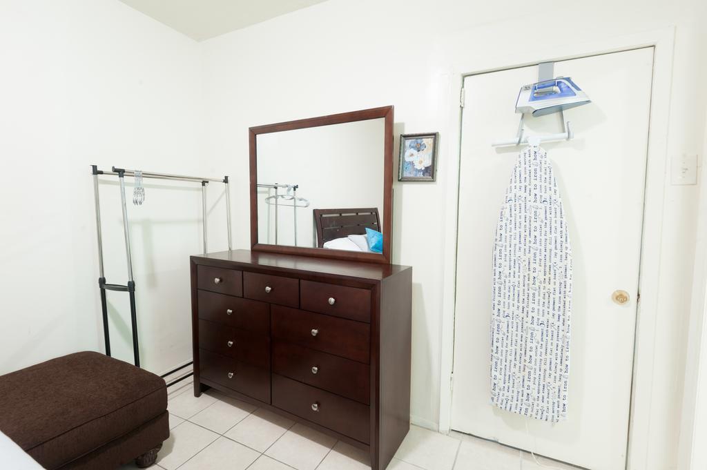 Apartamento Studio And 1 Bedroom Apartments - Bronx