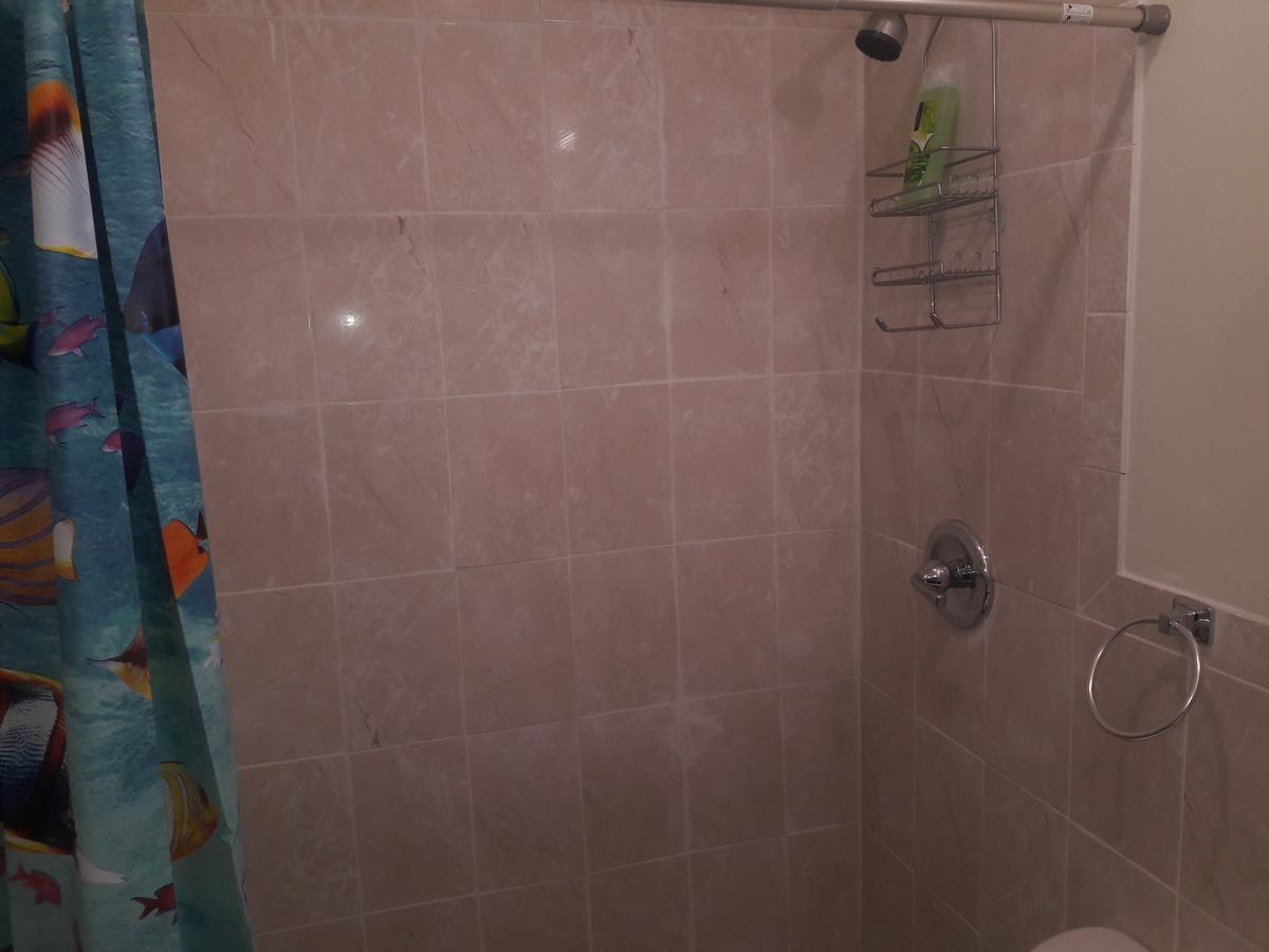 Apartamento Studio And 1 Bedroom Apartments - Bronx *
