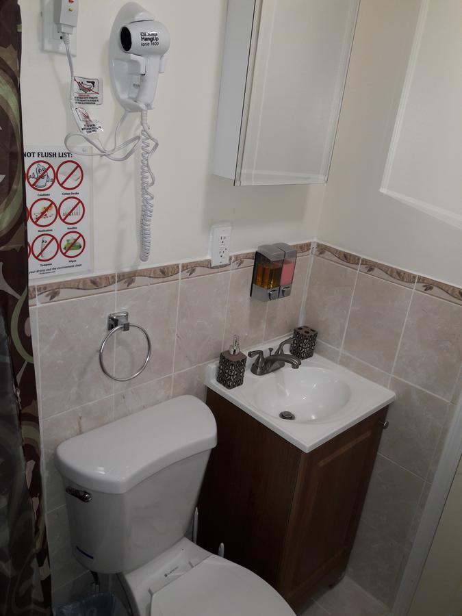 Apartamento Studio And 1 Bedroom Apartments - Bronx Nova York