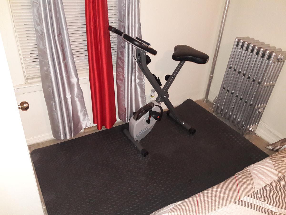 Apartamento Studio And 1 Bedroom Apartments - Bronx *