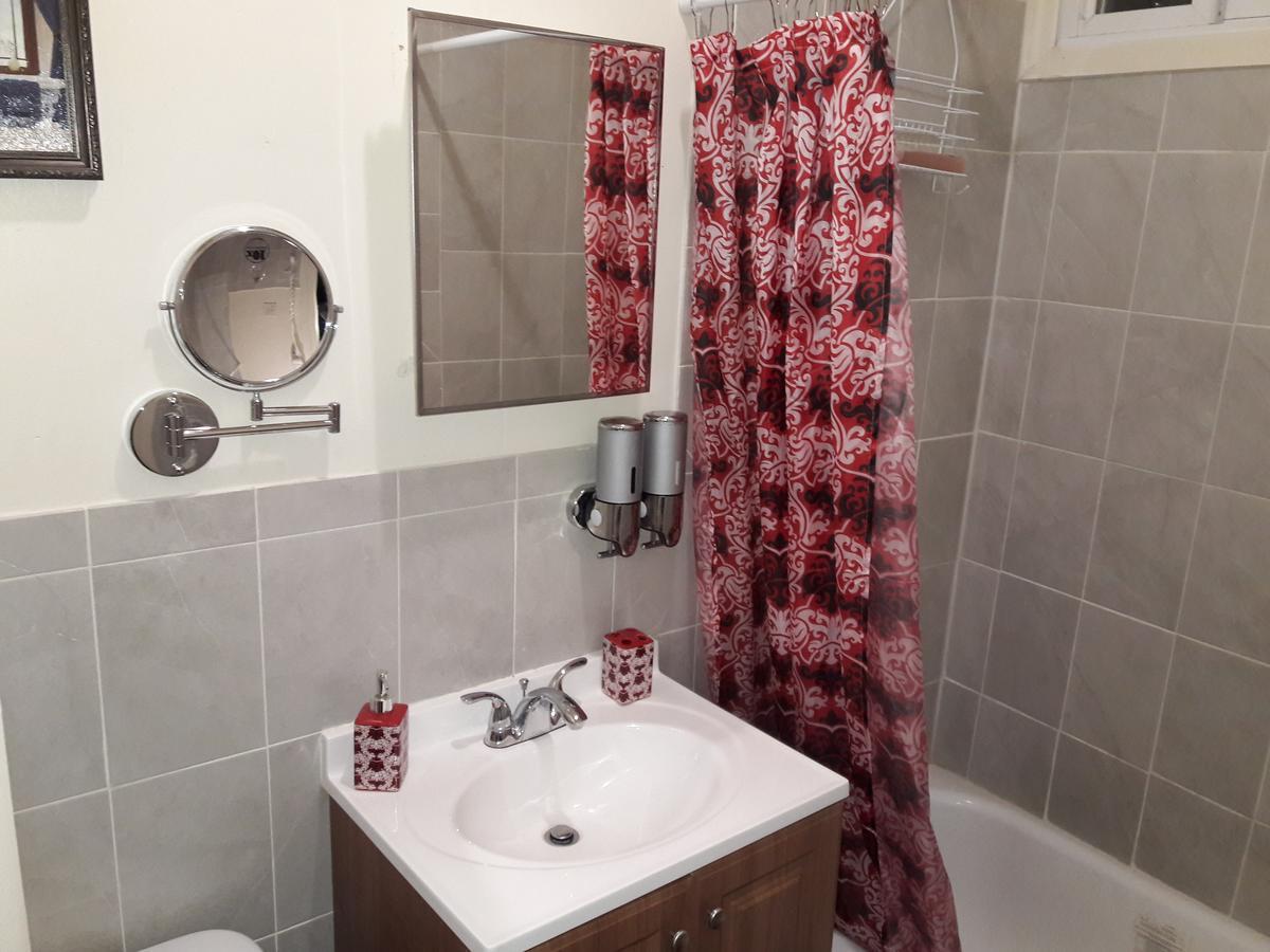 Apartamento Studio And 1 Bedroom Apartments - Bronx *
