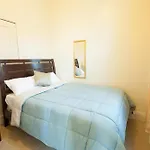Studio And 1 Bedroom Apartments - Bronx